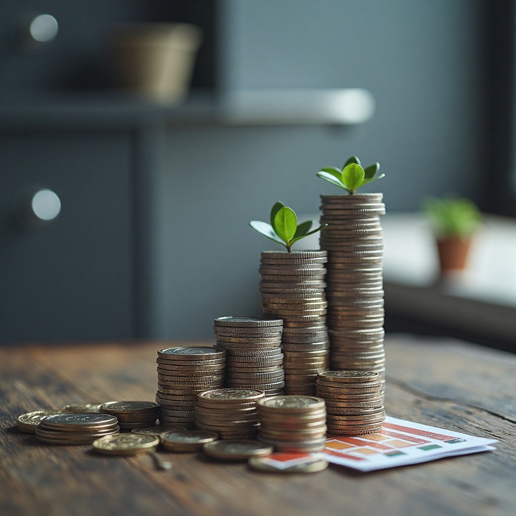 Literacia Financeira