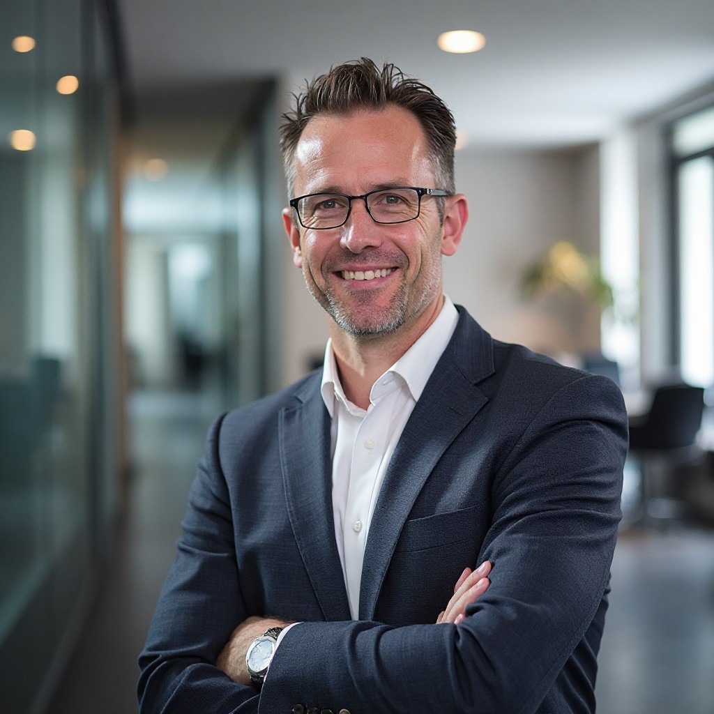 Planeamento Financeiro