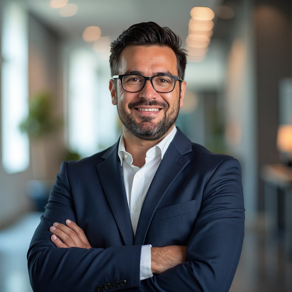 Ambiente de aprendizagem webcondespt2211