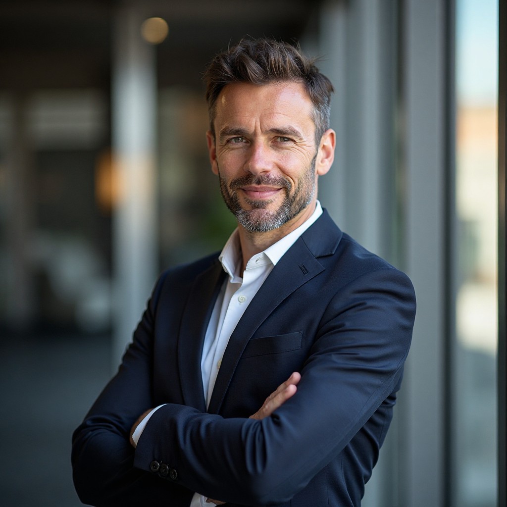 Formação em Investimentos