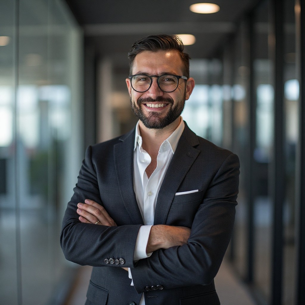 Guia de investimentos