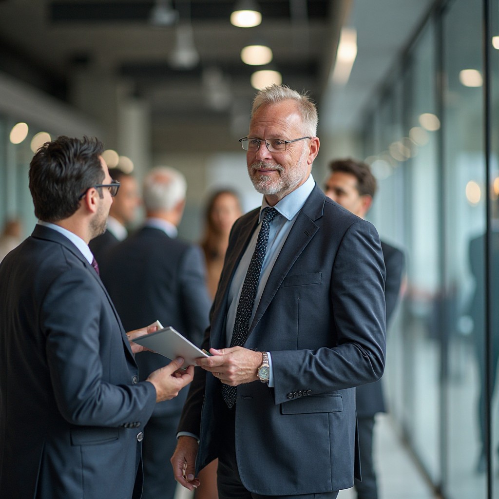 Estratégias de diversificação