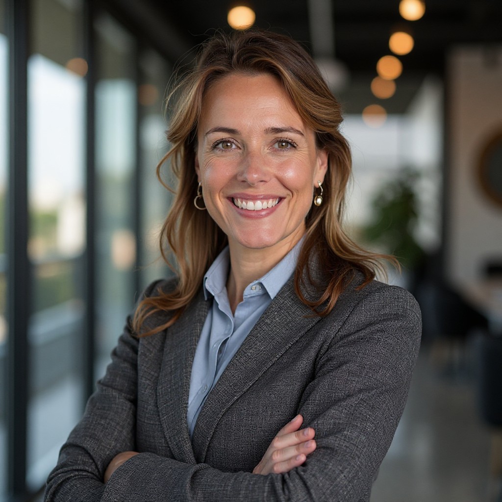 Equipe webcondespt2211 - Educação Financeira